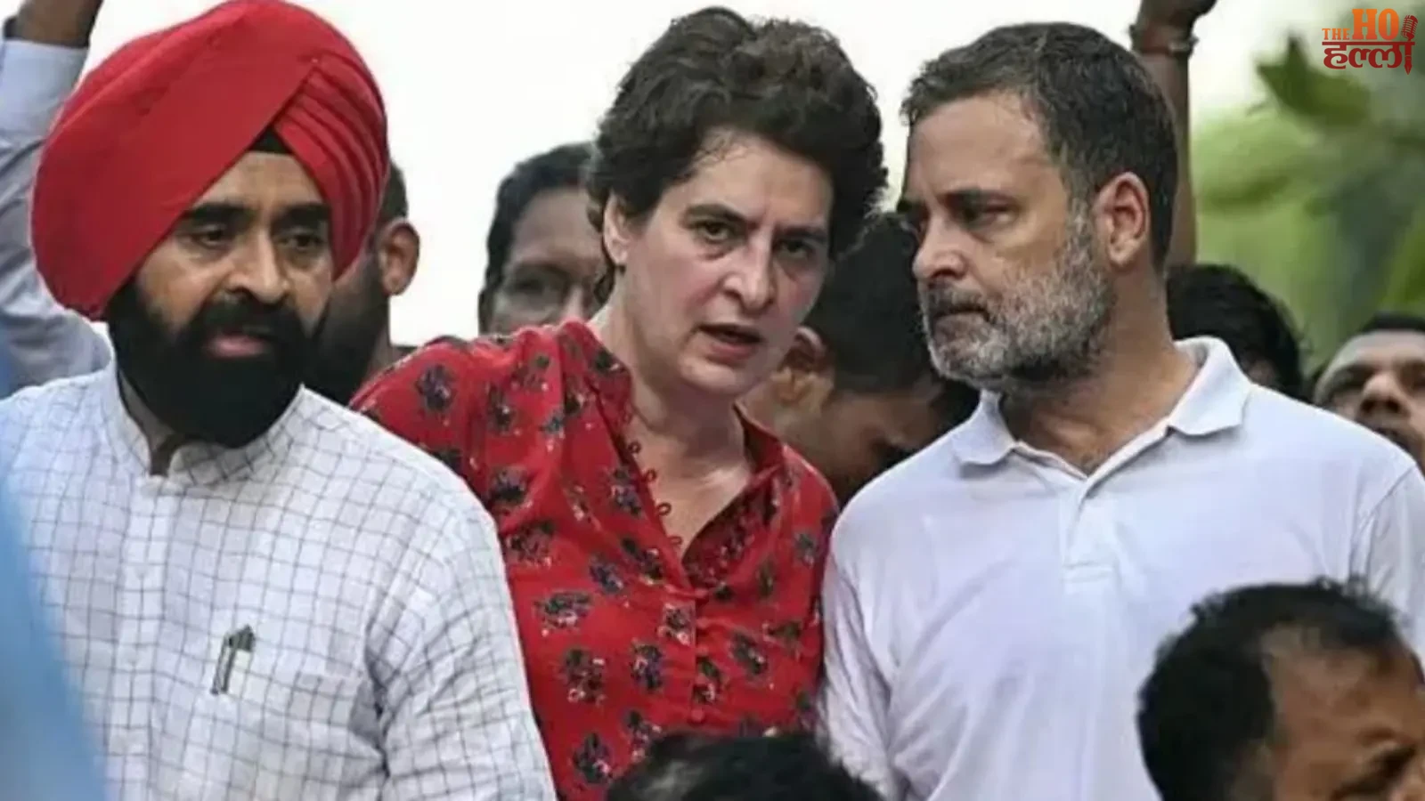 cec-gyanesh-kumar-india-alliance-supreme-court-petition-protest