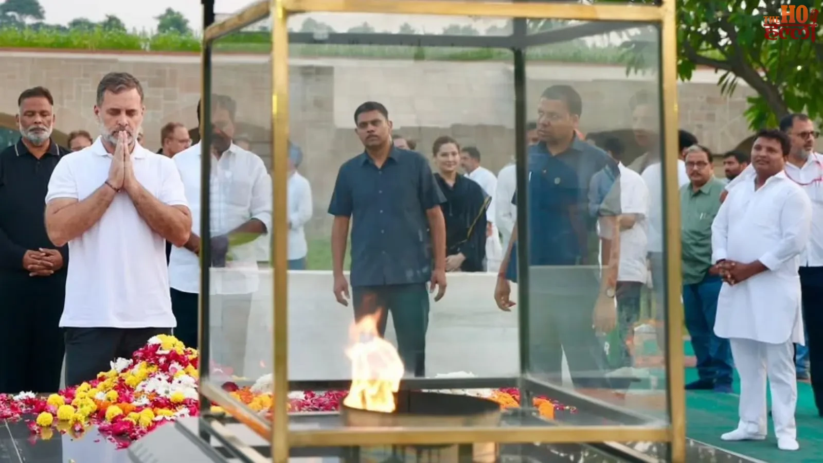cec-gyanesh-kumar-resignation-india-alliance-rajghat-protest-rahul-gandhi (2)