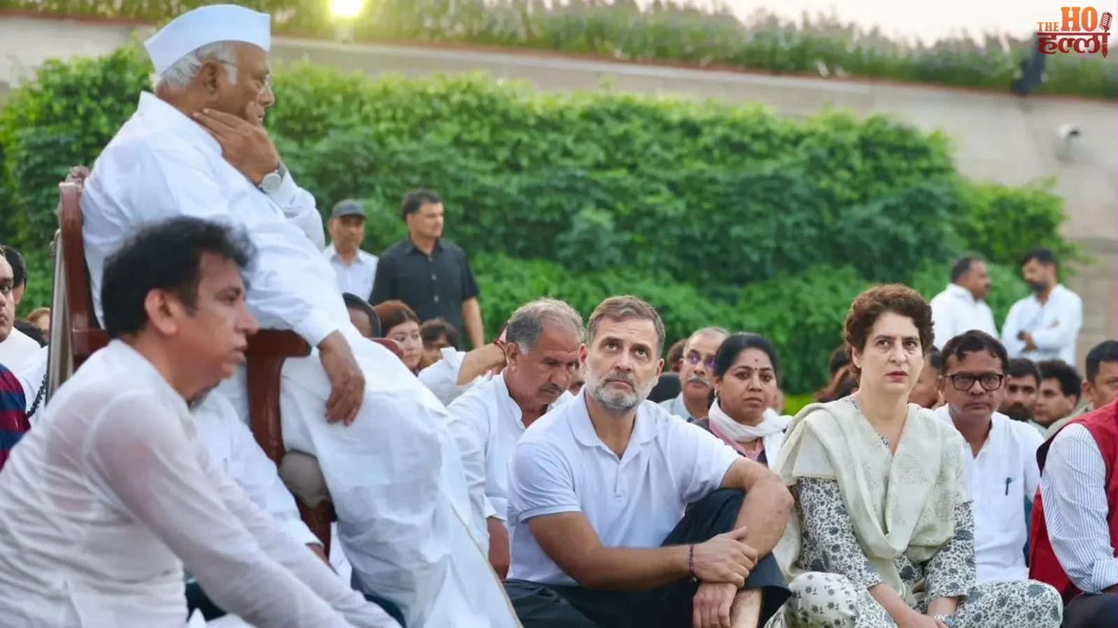 cec-gyanesh-kumar-resignation-india-alliance-rajghat-protest-rahul-gandhi (3)
