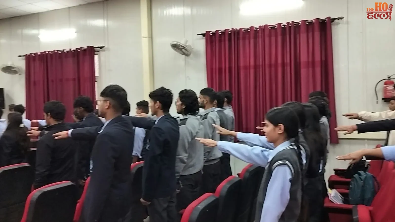 chamoli-yuva-samvad-matdata-jagrukta-sir-abhiyan (3)