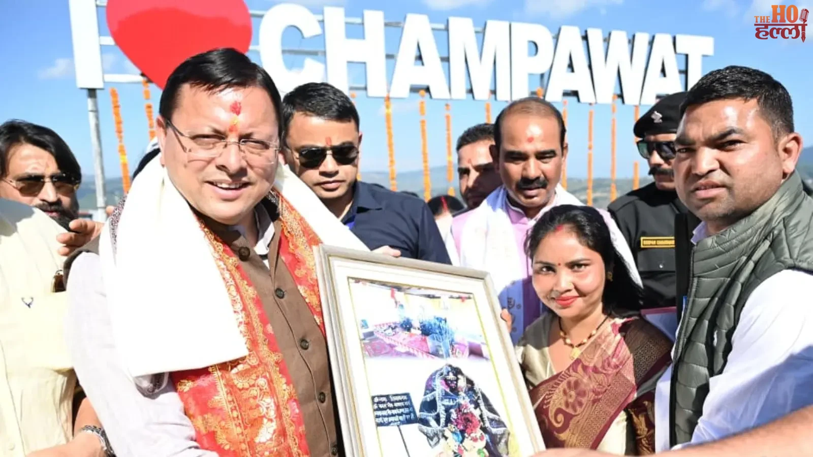 champawat-development-schemes-pushkar-singh-dhami (2)