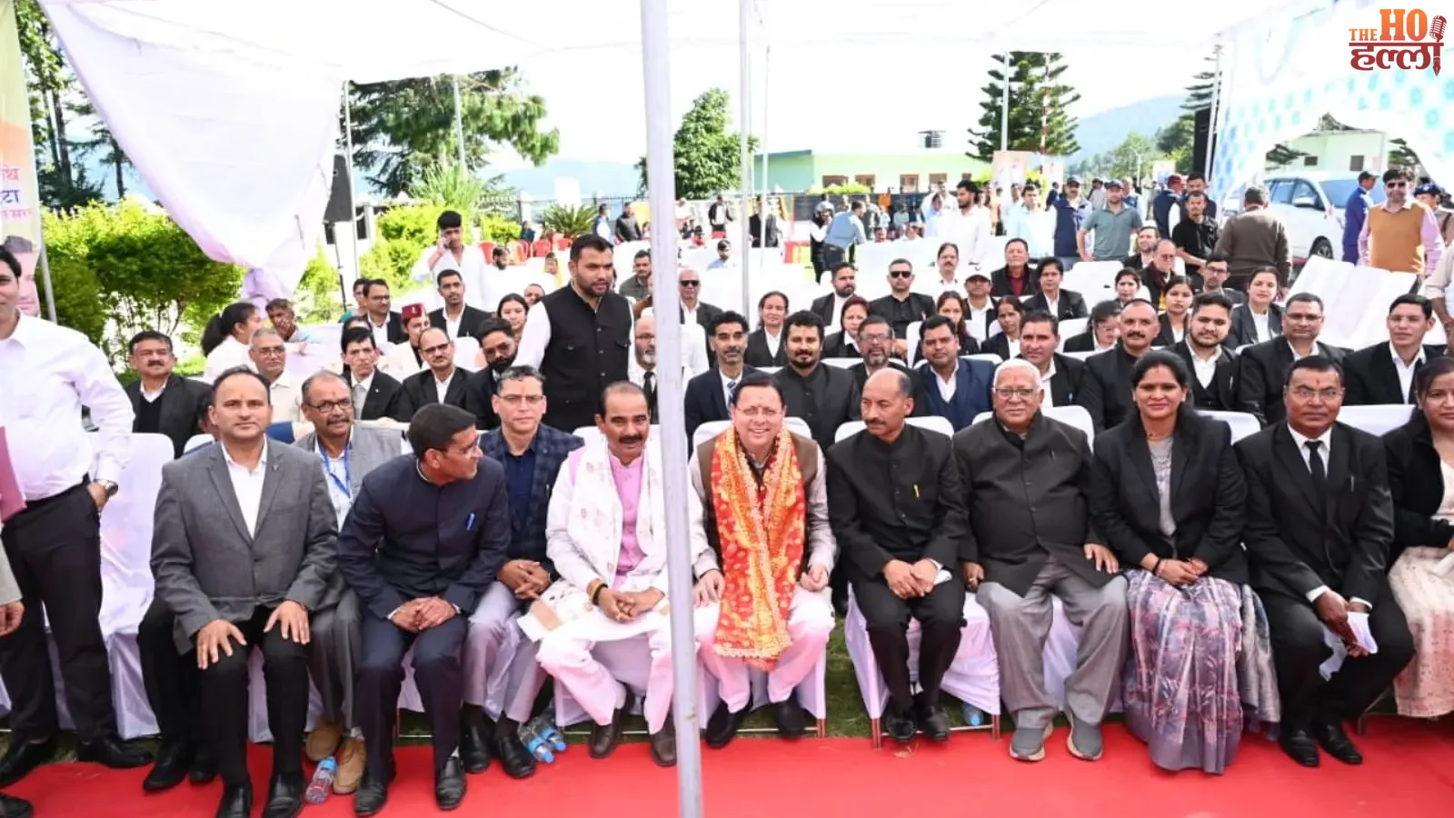 champawat-development-schemes-pushkar-singh-dhami