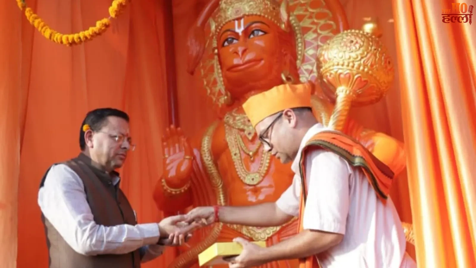 champawat-news-dhami-announcement-patani-tiraha-hanuman-chowk (2)
