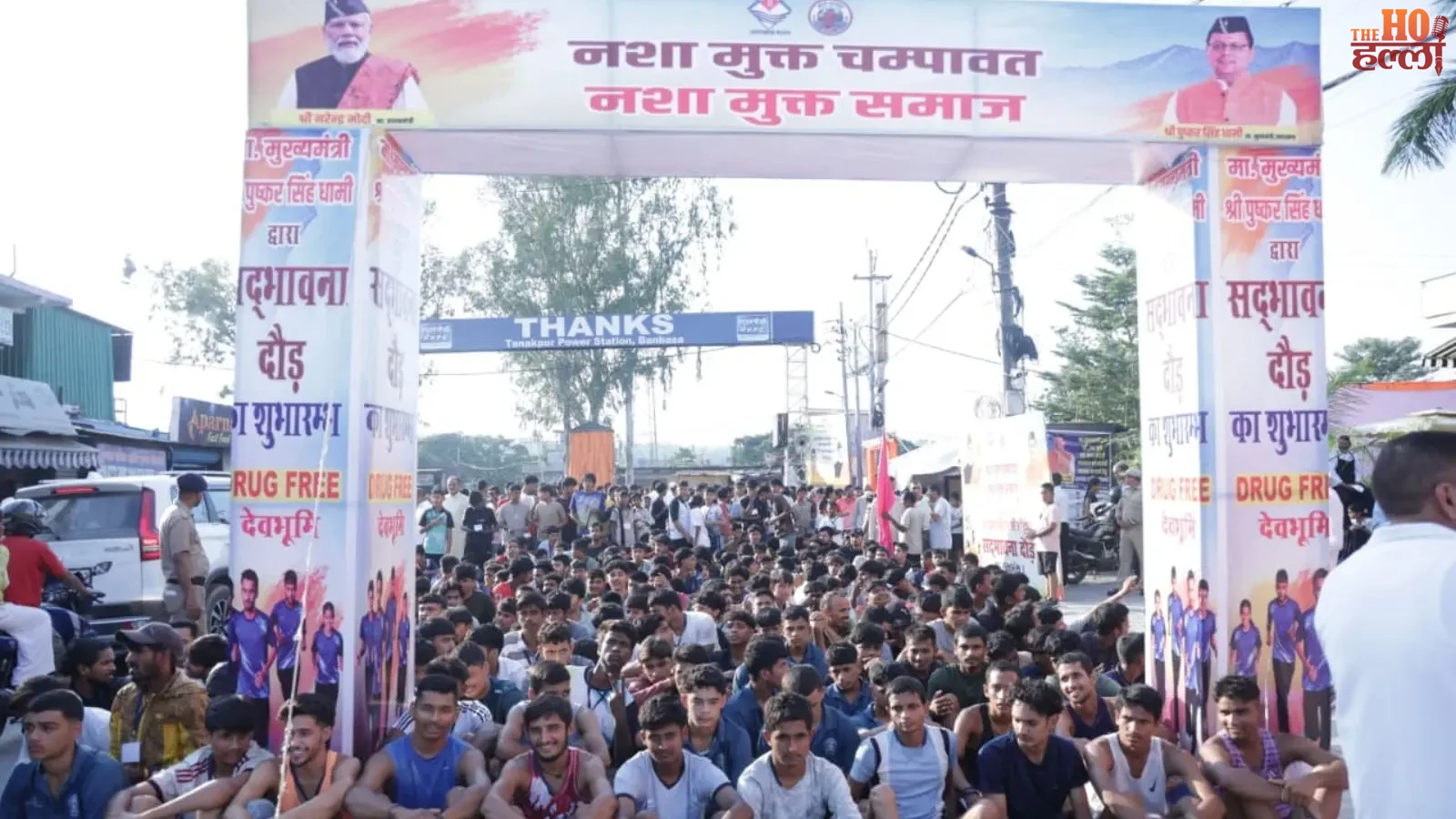 champawat-news-dhami-announcement-patani-tiraha-hanuman-chowk