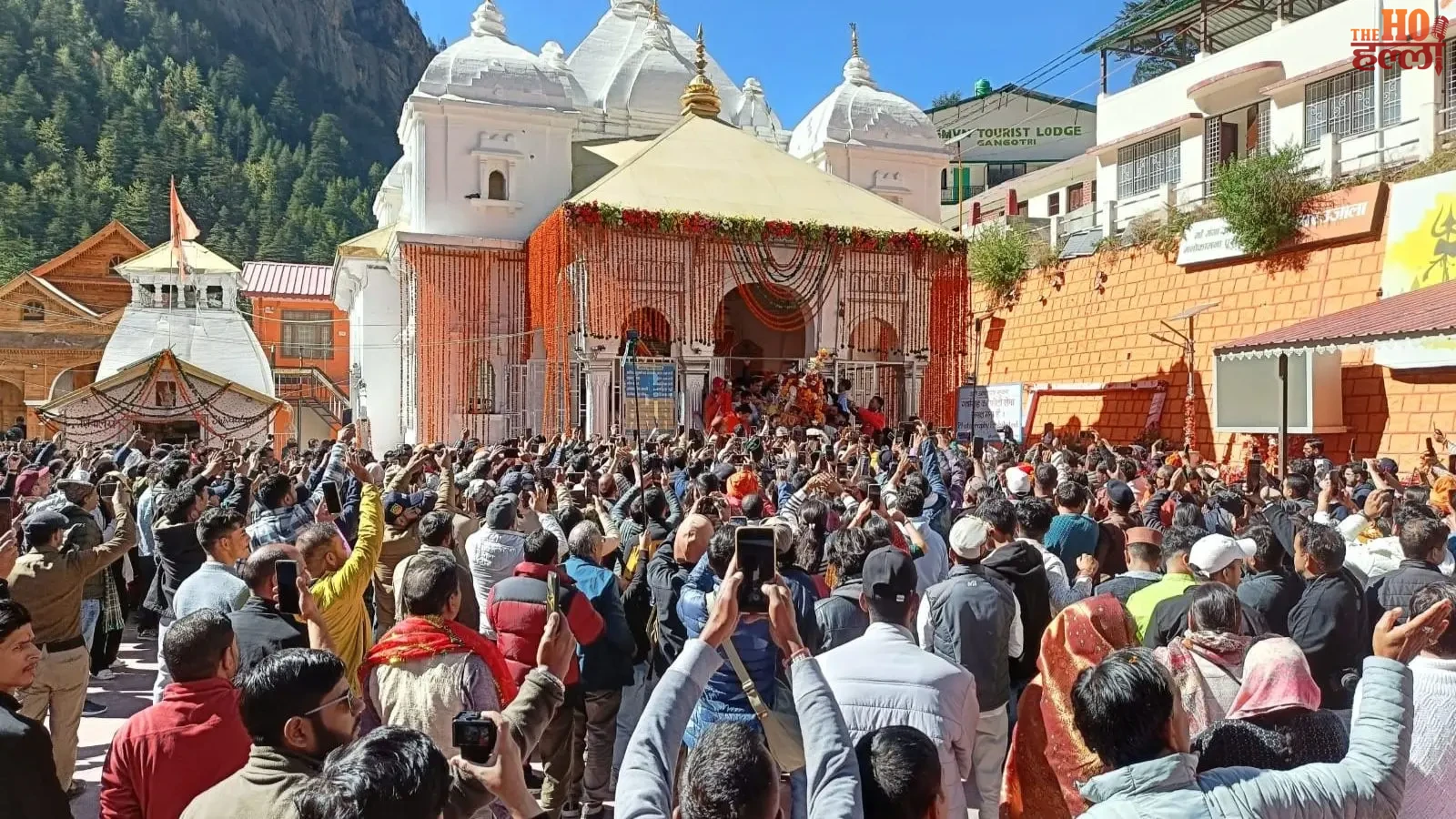 chardham-panchkedar-closing-dates-winter-migration (2)