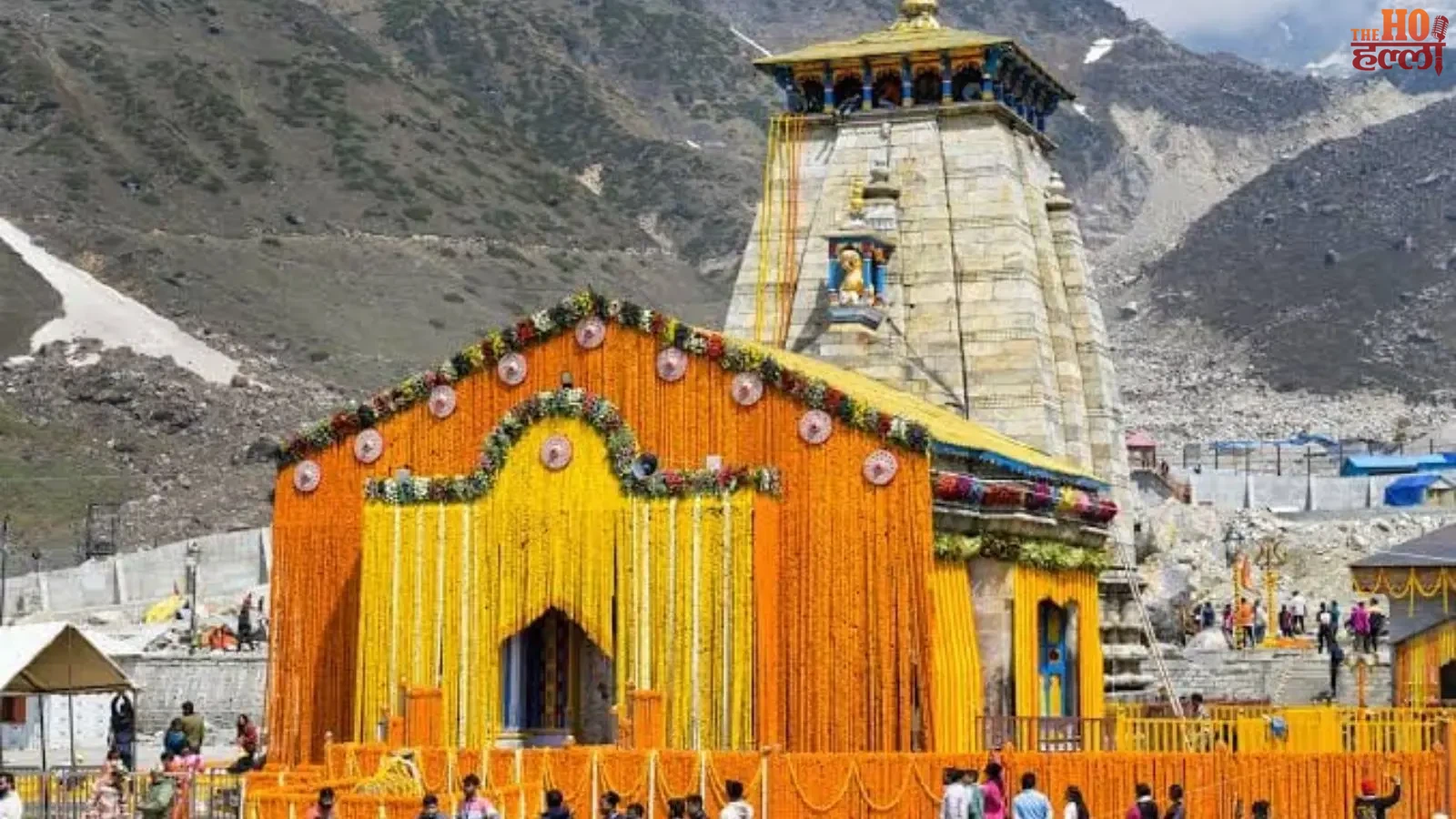 chardham-panchkedar-closing-dates-winter-migration