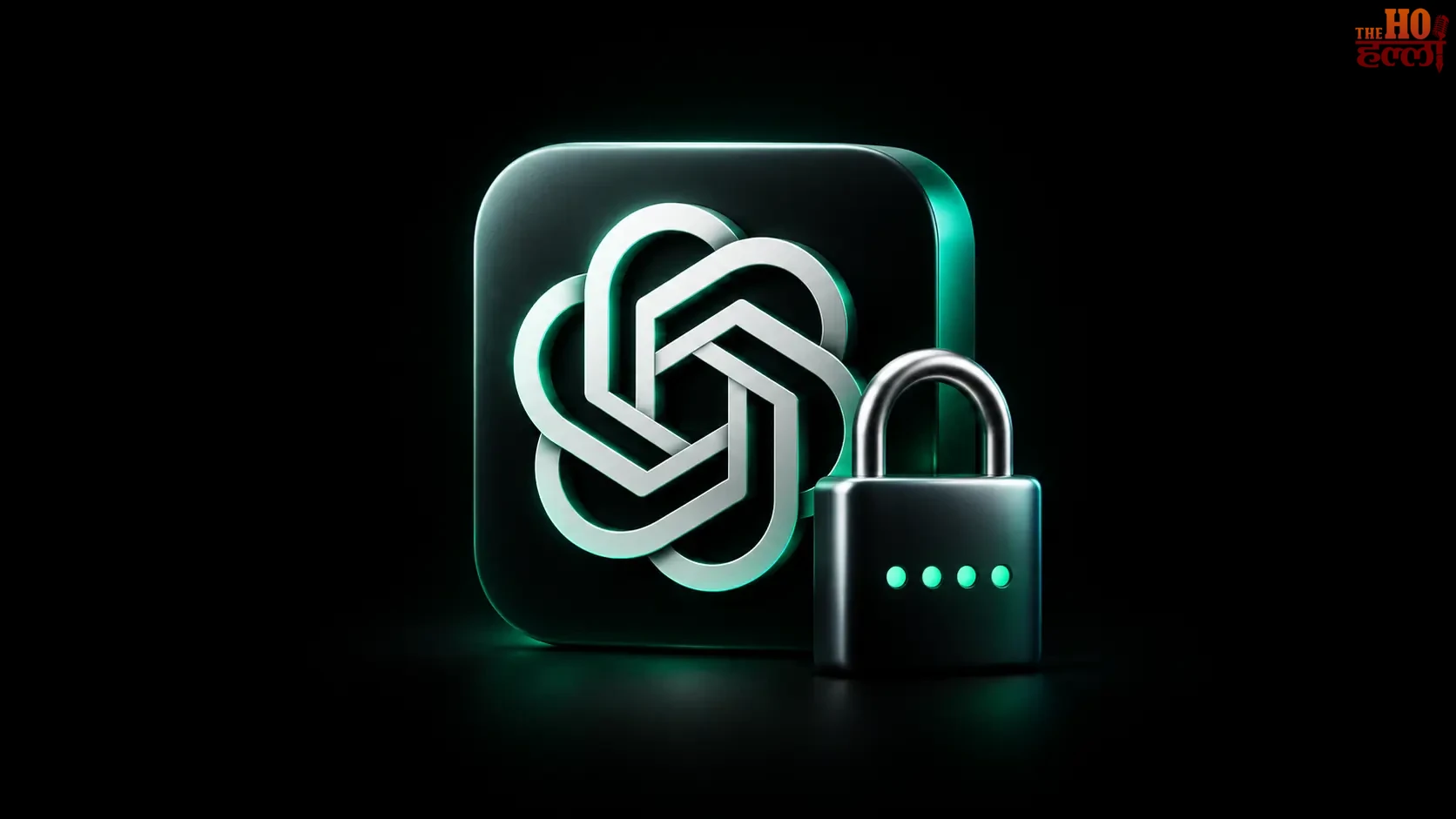 chatgpt-locked-chats-pin-security