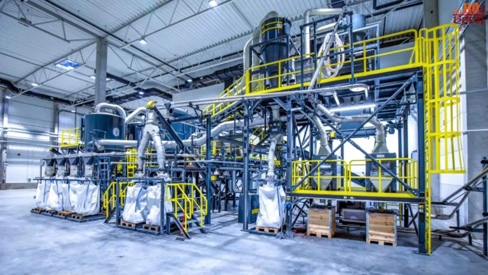 circularogy-cleantech-invest-up-meerut-battery-refinery