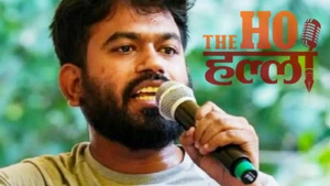 CJP Protest Delhi : ट्रेनों पर रोक, जंतर-मंतर की इजाजत भी नहीं, दीपके बोले- युवाओं से डर है तो पूरा देश बंद कर दें
