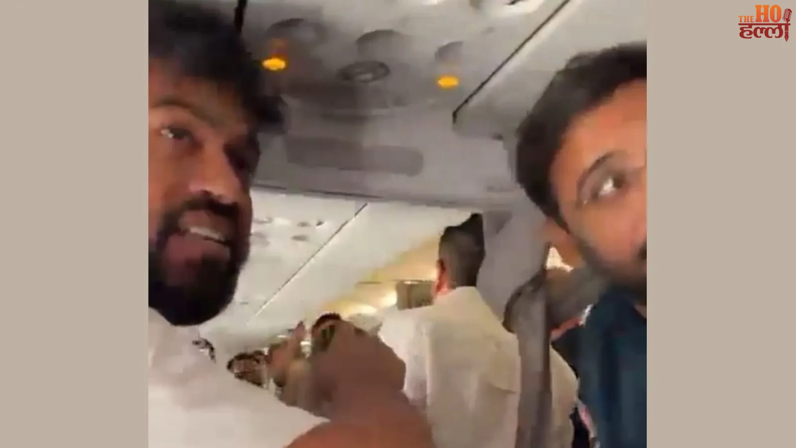 cjp-protest-dhruv-rathee-detained-abhijeet-dipke-delhi (2)