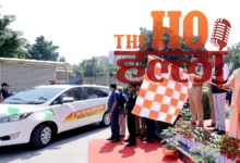 cm-yogi-up-police-87-hightech-interceptors-prakash-singh-book
