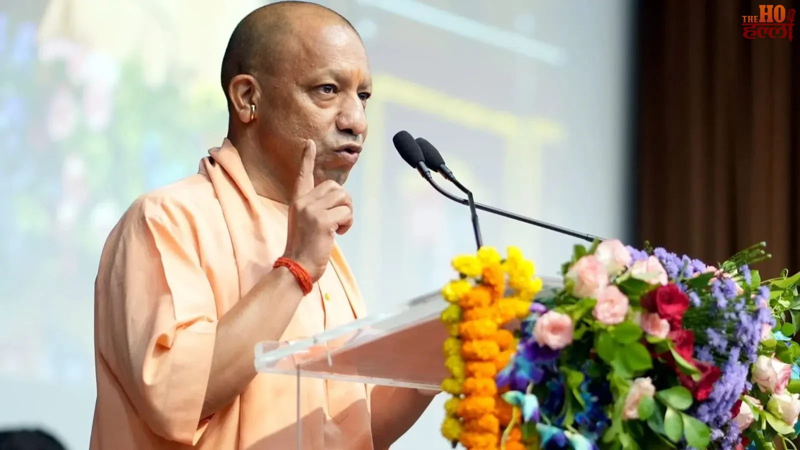 cm-yogi-up-work-culture-employment-news