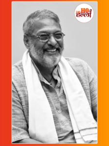 नहीं रहे नाना पाटेकर, ‘परिंदा’ से ‘वेलकम’ तक, नाना पाटेकर के यादगार रोल्स!