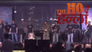 कुंजापुरी मेला : दलेर मेहंदी पर भड़के मंत्री, बोले- इतनी शराब पी रखी है, क्या गाएंगे
