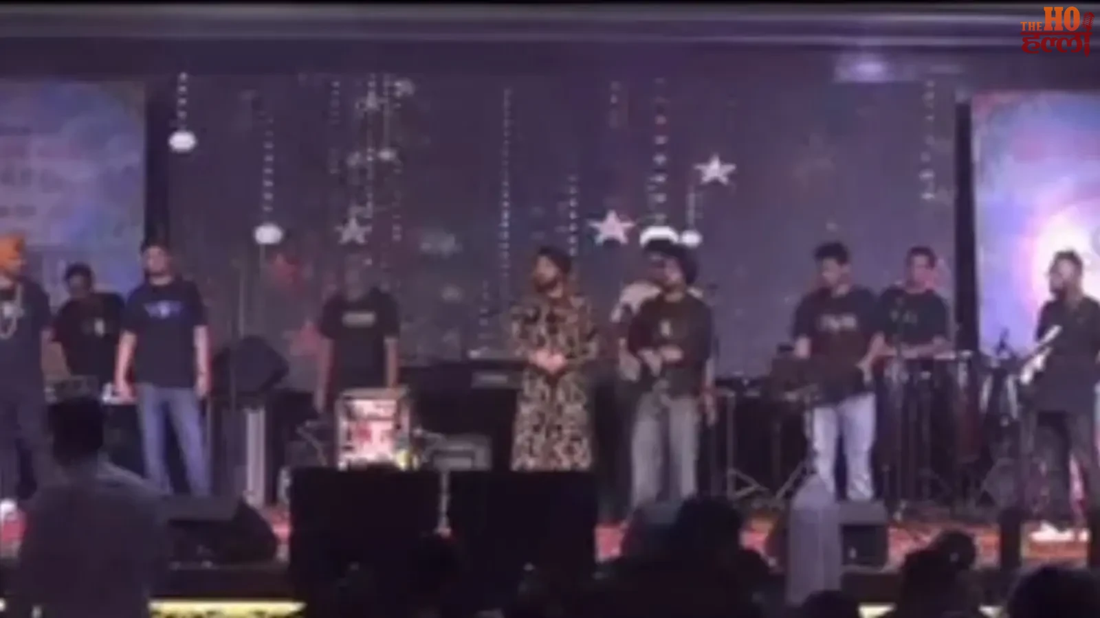 daler-mehndi-kunjapuri-mela-subodh-uniyal-controversy