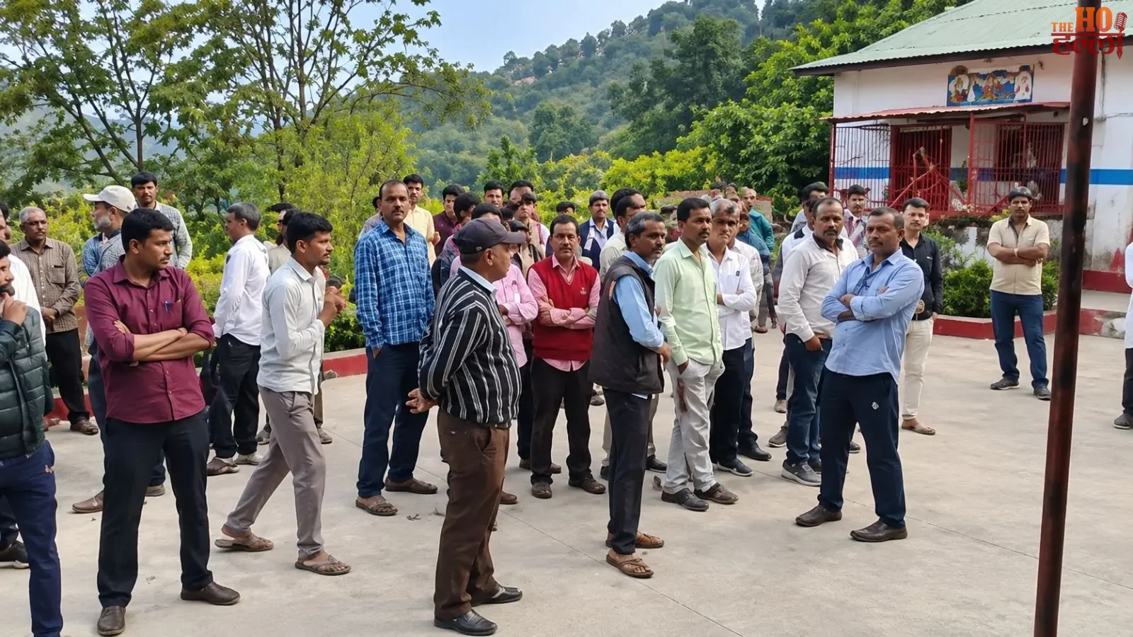 dalkanya-school-student-marpeet-nishpaksh-janch