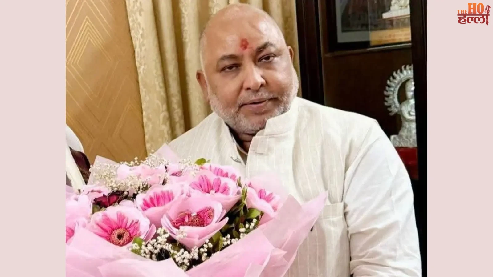 dayashankar-singh-akhilesh-yadav-up-election-2027