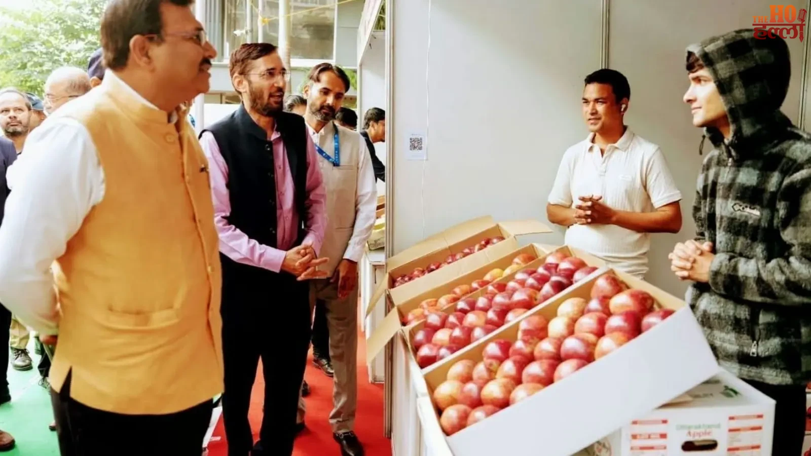 dehradun-apple-festival-chief-secretary-fpo-cold-storage-farmers-income (2)