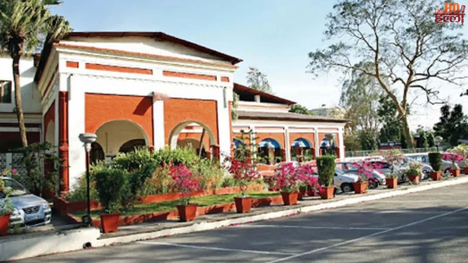 dehradun-doon-club-restaurant-closed-fsda-finds-rotten-vegetables-cockroaches (2)