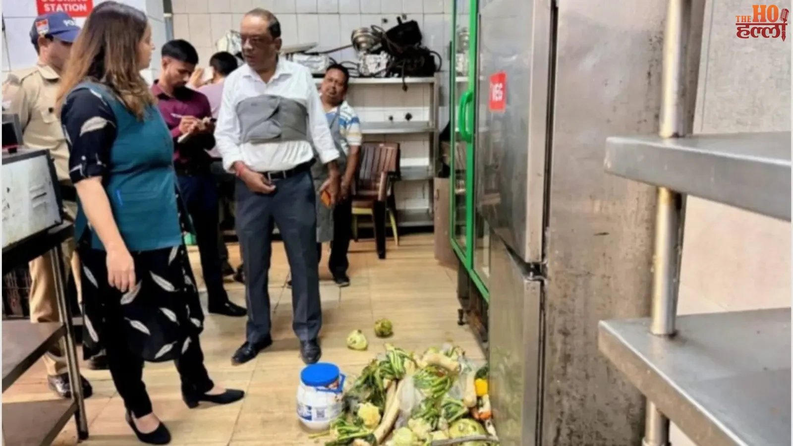 dehradun-doon-club-restaurant-closed-fsda-finds-rotten-vegetables-cockroaches