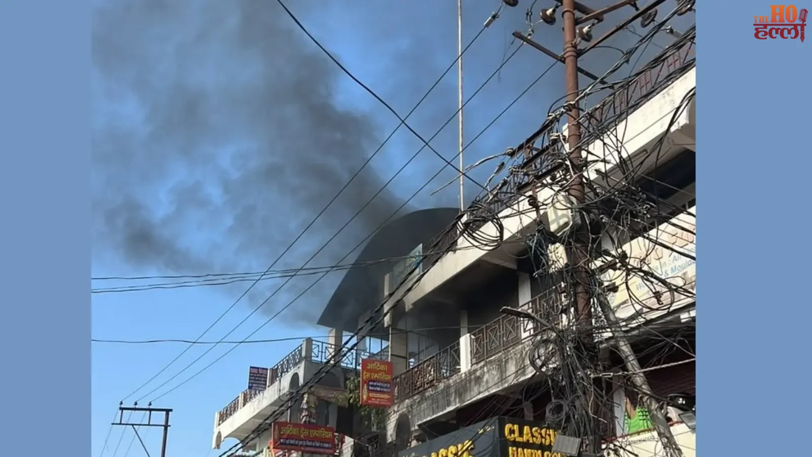 dehradun-moti-bazaar-fire-balaji-dress-emporium-short-circuit (2)