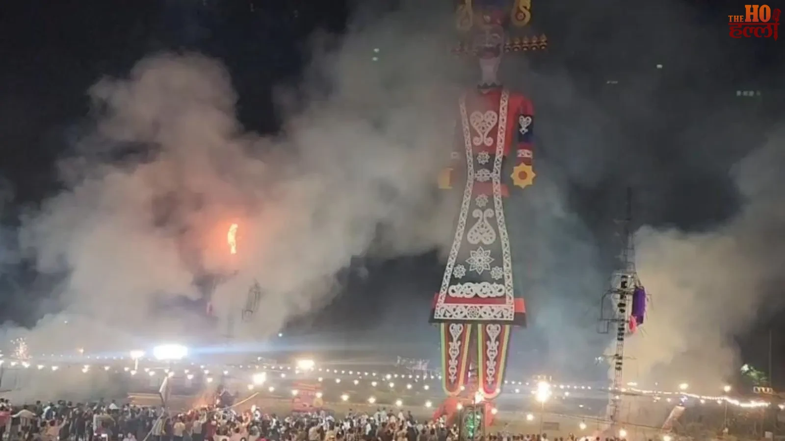 dehradun-parade-ground-dussehra-festival-dhami (3)