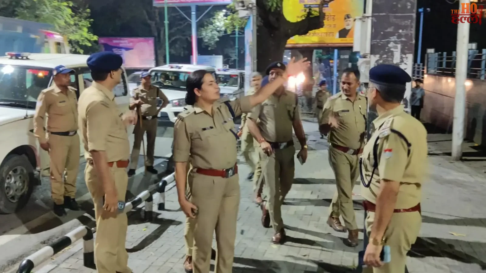 dehradun-police-operation-night-strike-pub-bar-checking-drive (2)