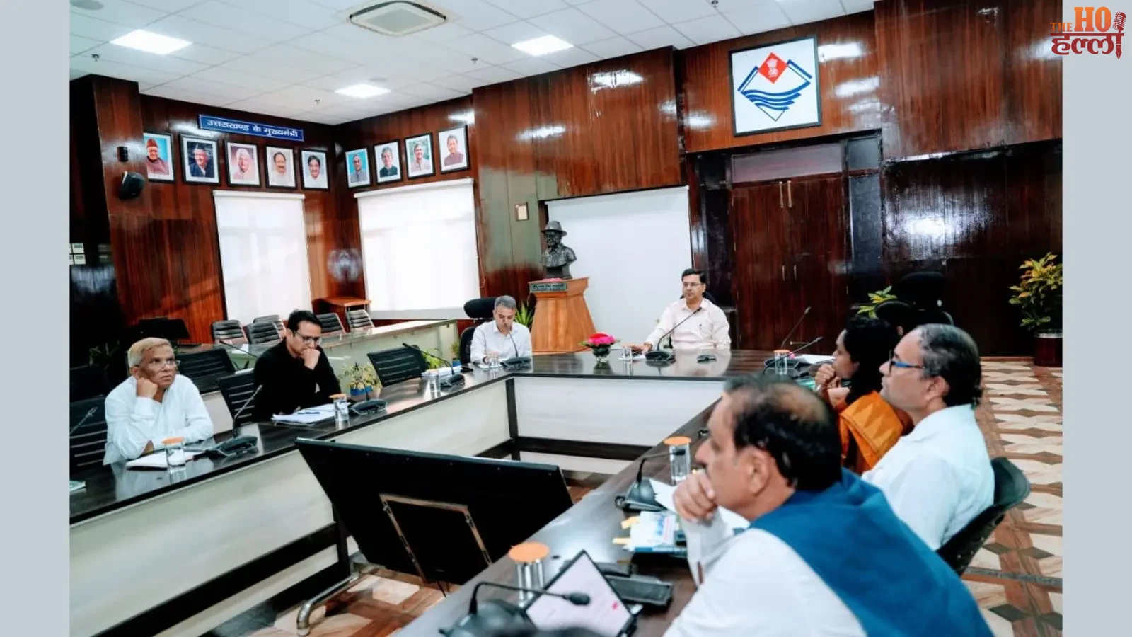 dehradun-vikas-karya-land-acquisition-planning