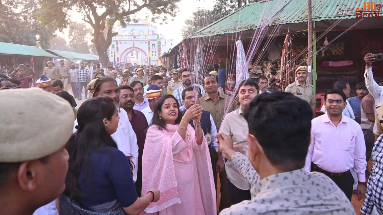 deva-mela-barabanki-2026-opening-ceremony (2)