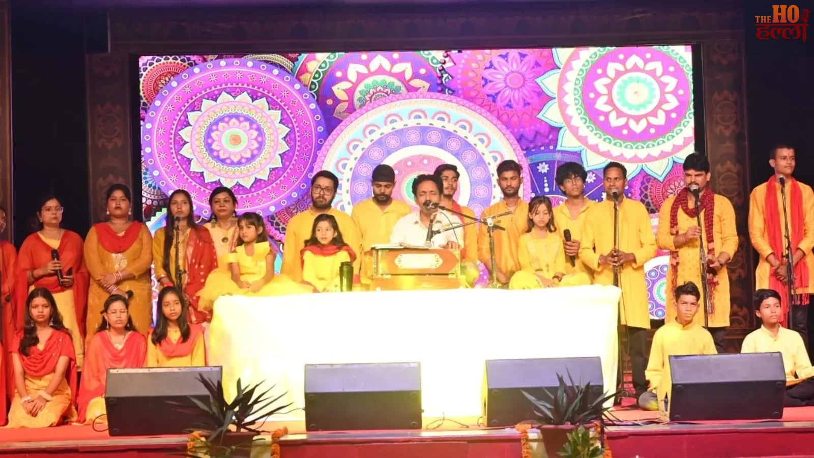 deva-mela-barabanki-2026-opening-ceremony (4)