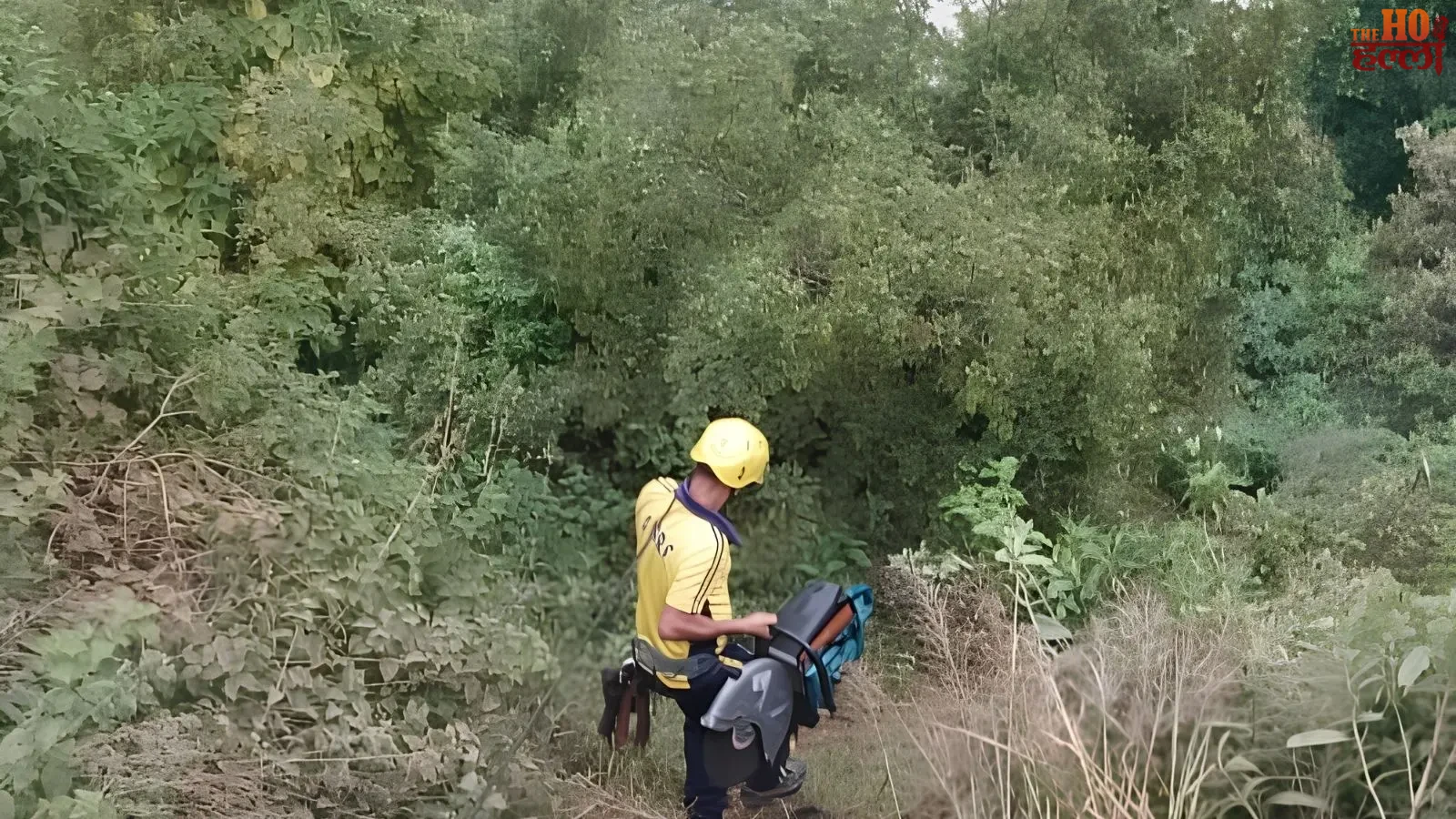 devprayag-car-accident-tehri-garhwal-two-dead-three-injured (2)