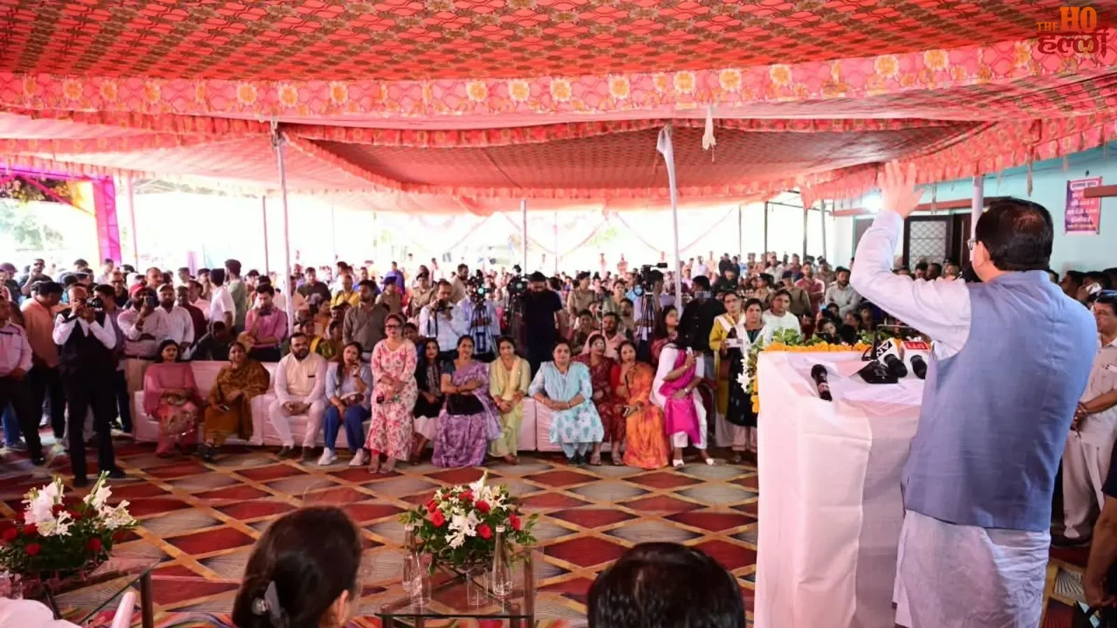 dhami-ka-seva-sankalp-abhiyan-janta-ke-dwar (2)