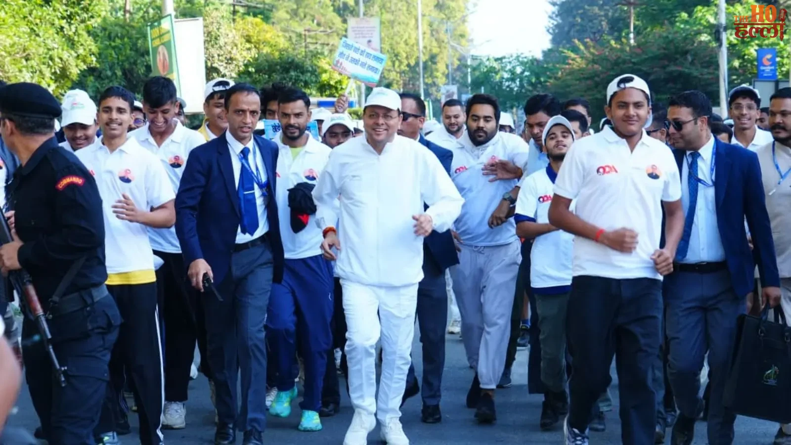 dhami-nashamukt-uttarakhand-walkathon-2026 (2)