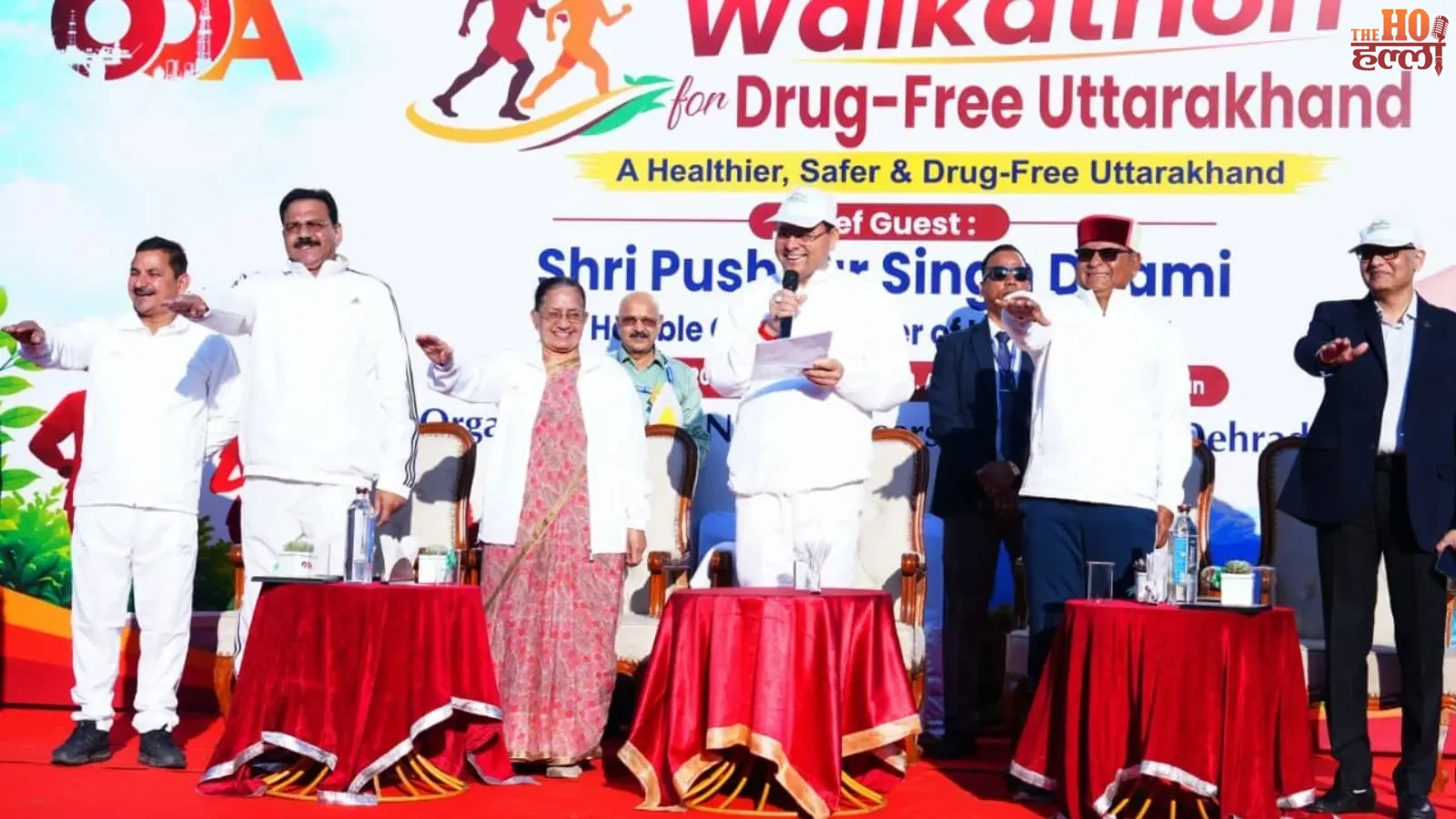 dhami-nashamukt-uttarakhand-walkathon-2026 (3)