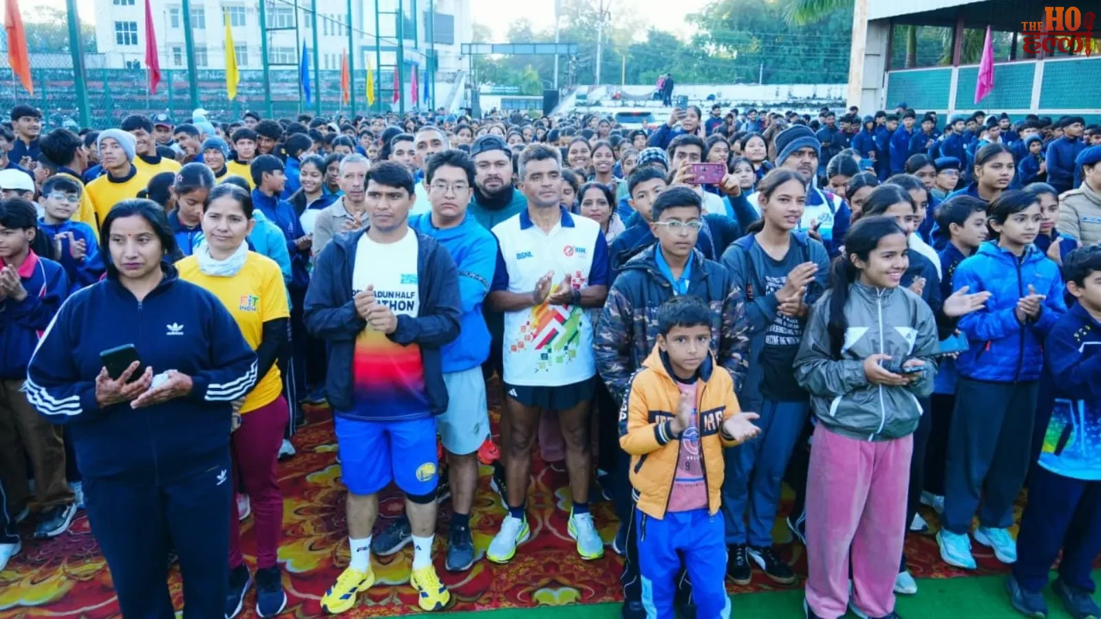 dhami-run-for-unity-khel-prize-money-prd-jawano-ka-maan-dey-badhega