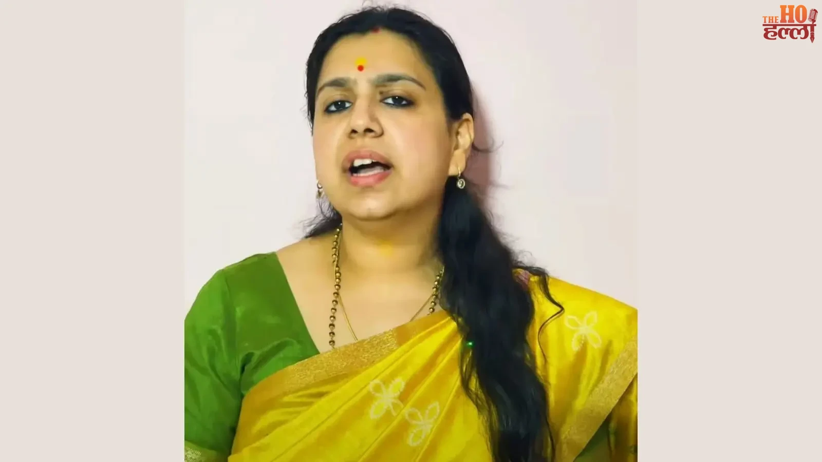 divya-mittal-jan-niti-bharat-party-up-politics-2027