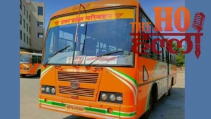 दिवाली-छठ पर UP में दौड़ेंगी अतिरिक्त बसें, दिल्ली से पूर्वांचल के लिए बढ़ेंगी सेवाएं