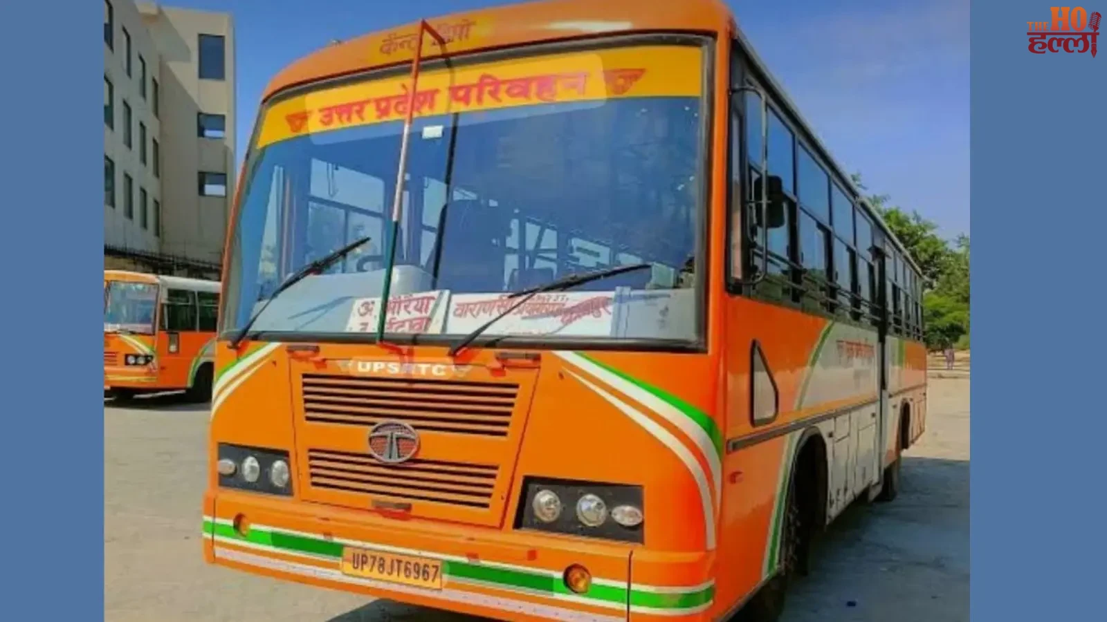 diwali-chhath-par-up-roadways-chalayega-extra-buses