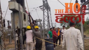 दीपावली-छठ पर UP में 24 घंटे आएगी बिजली, गांव से शहर तक जगमगाने की तैयारी