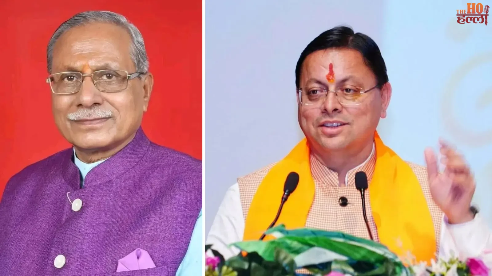 dr-dhal-singh-bisen-uttarakhand-governor-dushyant-gautam-sikkim