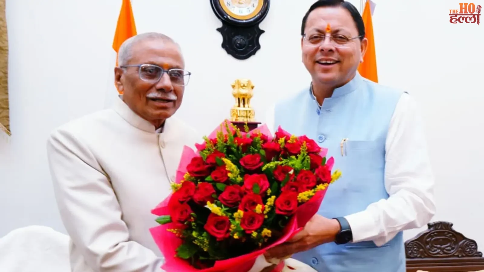 dr-dhal-singh-bisen-uttarakhand-governor-oath (2)