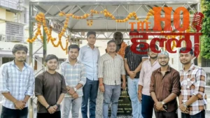 डॉ. लोहिया के विचारों से गूंजा लखनऊ विश्वविद्यालय, छात्रों ने सामाजिक न्याय की लड़ाई आगे बढ़ाने का लिया संकल्प