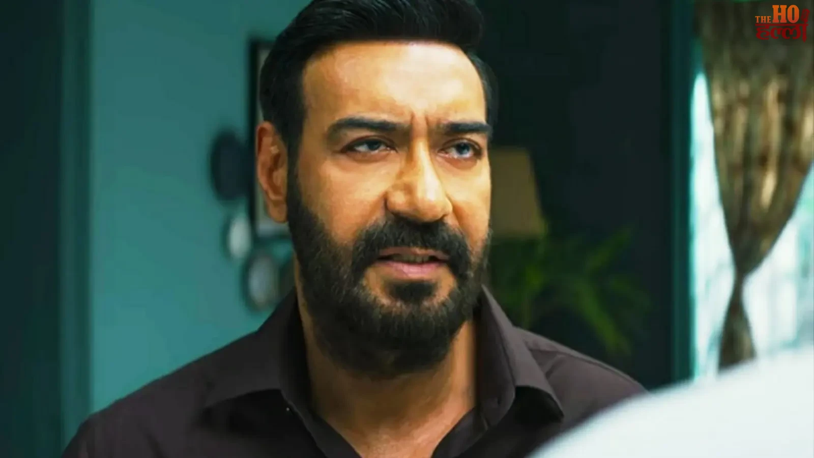 drishyam-3-review-ajay-devgn-tabu-jaideep-ahlawat (2)