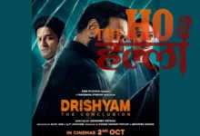 drishyam-3-review-ajay-devgn-tabu-jaideep-ahlawat