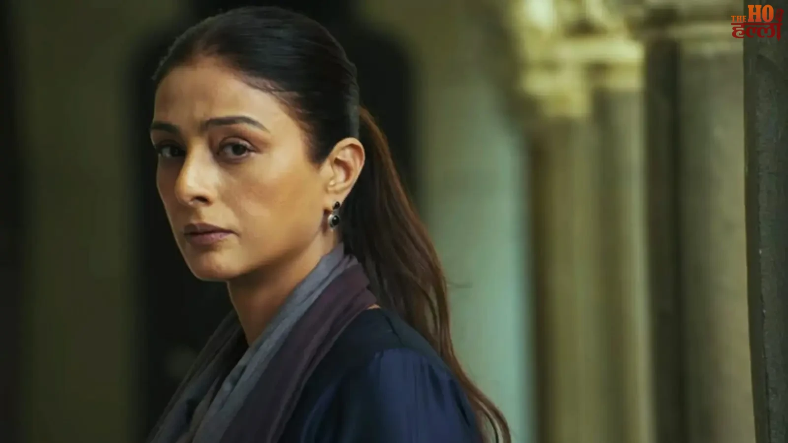 drishyam-3-review-ajay-devgn-tabu-jaideep-ahlawat (3)