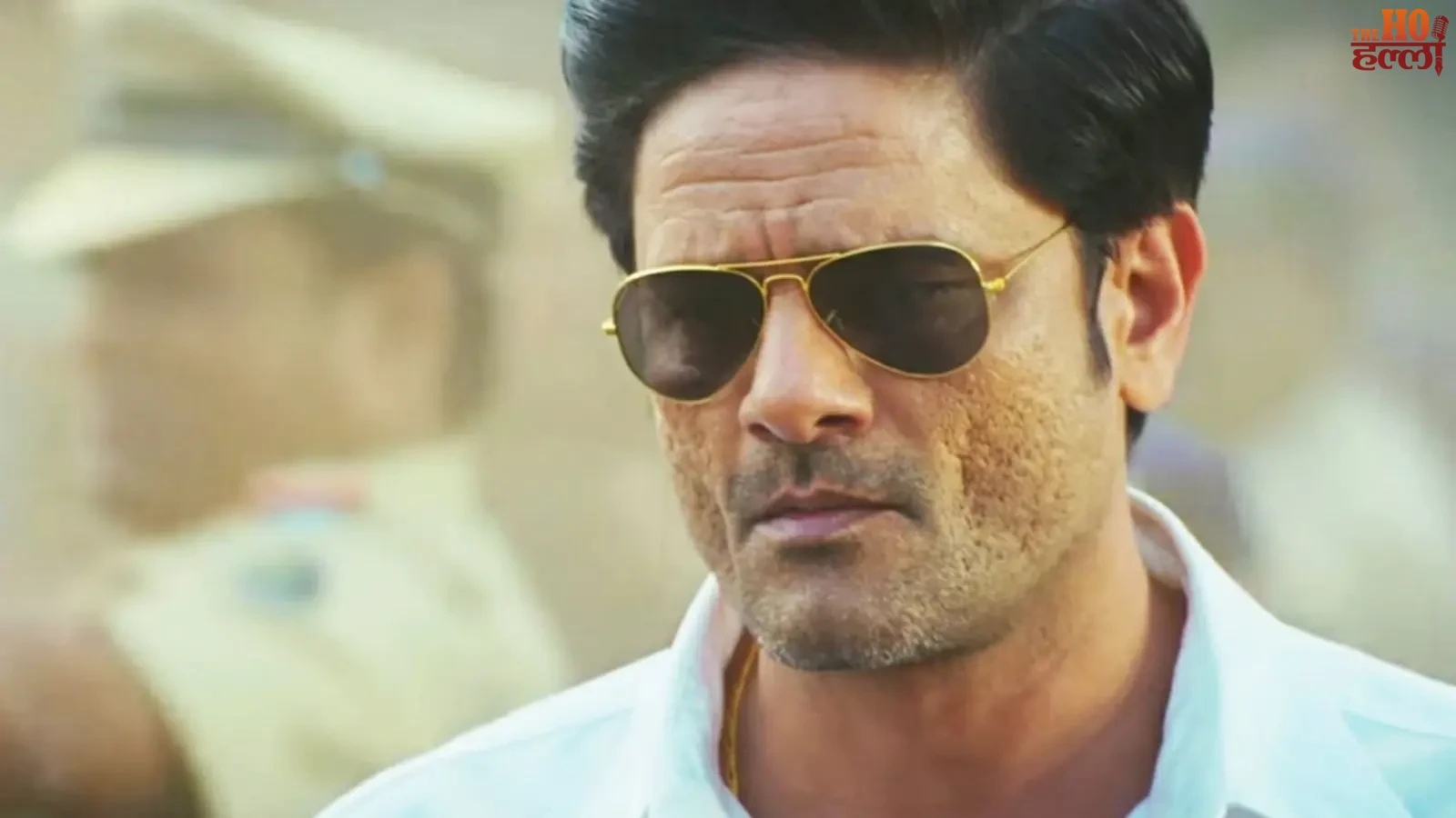 drishyam-3-review-ajay-devgn-tabu-jaideep-ahlawat (4)