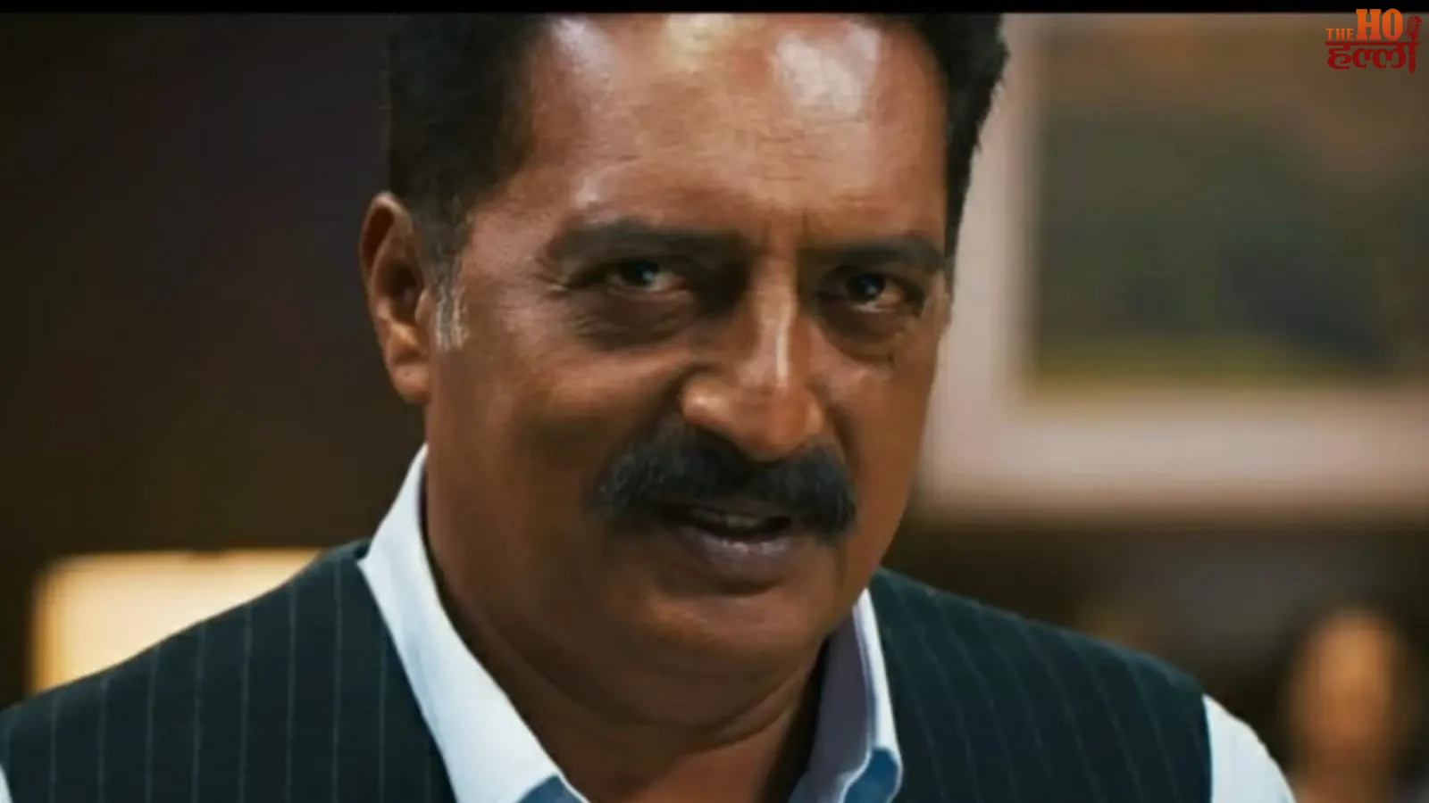 drishyam-3-review-ajay-devgn-tabu-jaideep-ahlawat (5)