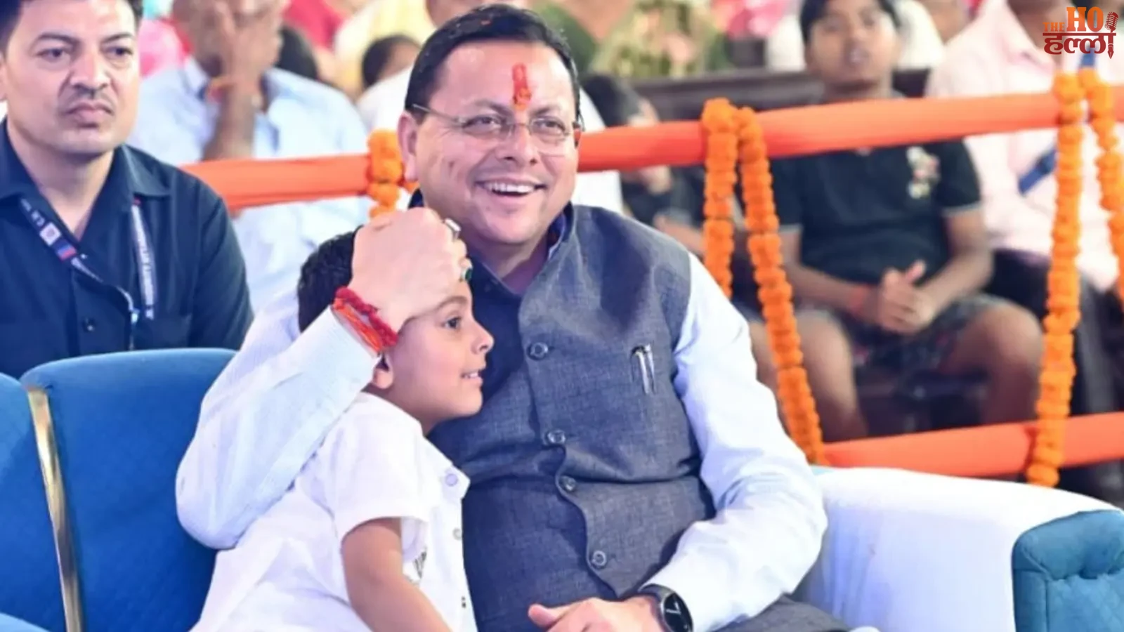 dussehra-mahotsav-tanakpur-cm-dhami-adarsh-champawat-development-projects (3)