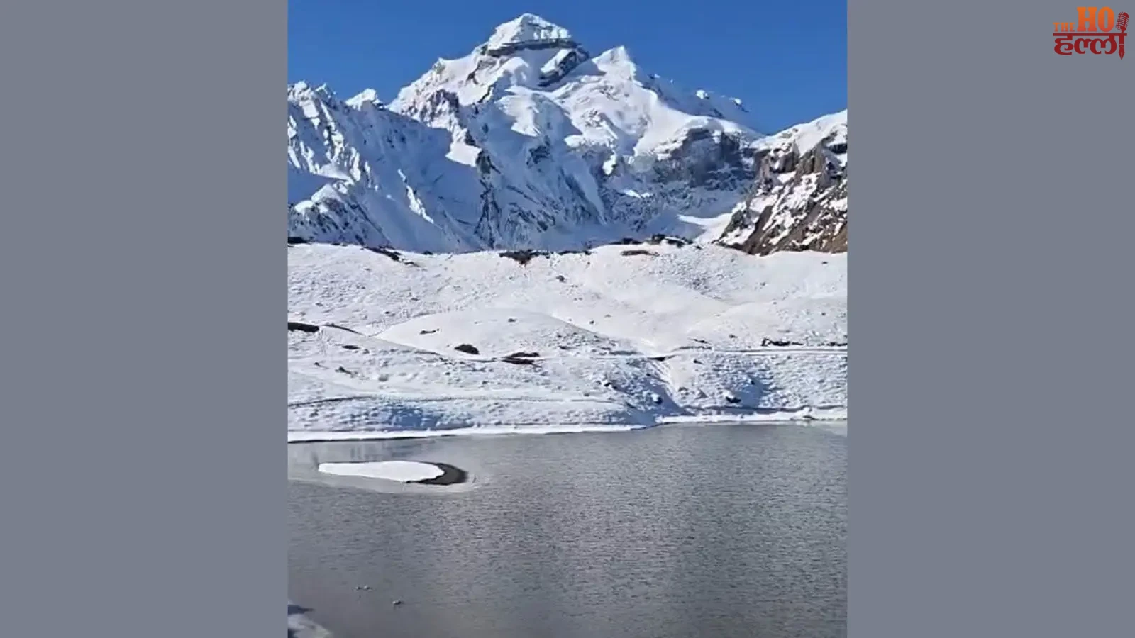 आदि कैलास