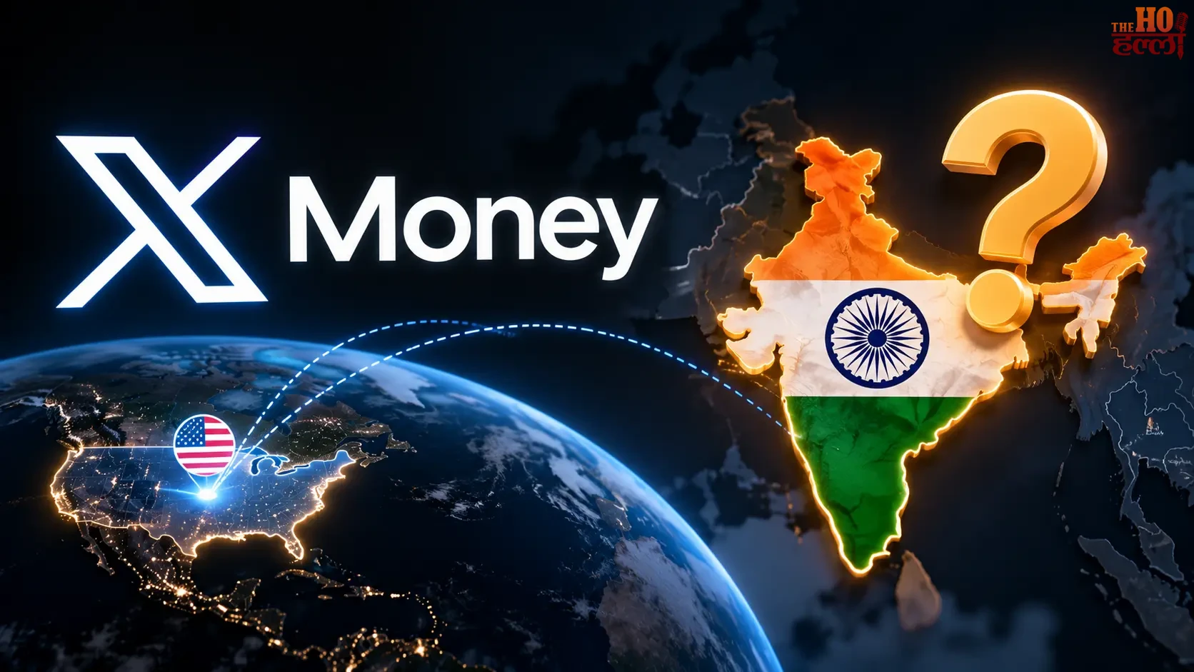 क्या भारत में X के यूजर्स इस फीचर का इस्तेमाल कर पाएंगे